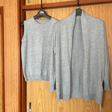 와코루 러브 바디 앙상블 새상품