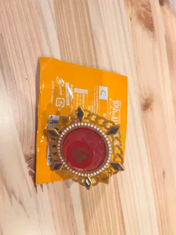 아마기 린네 링라이트 린라이 앙스타