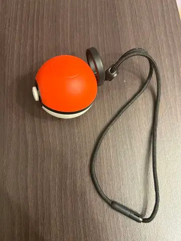 몬스터볼 PLUS 포켓몬스터 포켓몬 GO switch