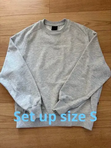 daiwa pier39 25SS set up