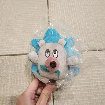 계속 한밤중이면 좋을 텐데 우니구리군