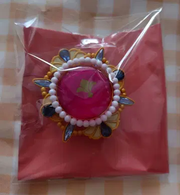 앙스타 스타라이 10th 스피어라이트 스오우 츠카사