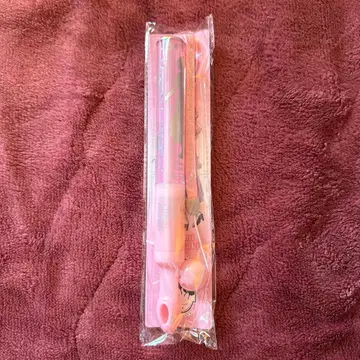 학마스 The 1st Period 공식 콘서트 라이트 히메사키 리나미