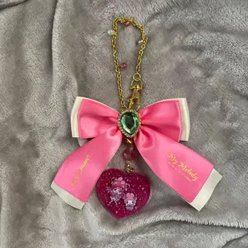 프리큐어 5GOGO 큐어 드림 마이멜로디 참