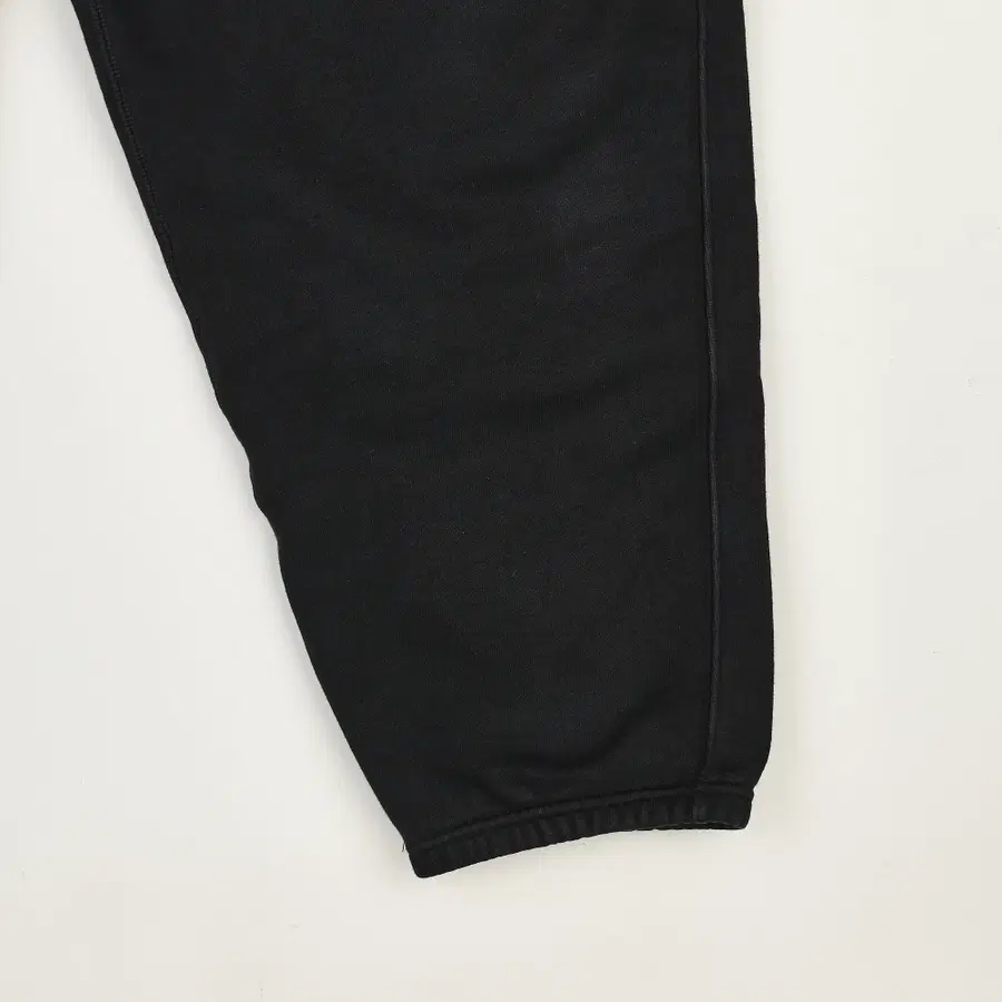 [L] Nike x Stüssy NRG ZR 抓绒裤 黑色 - US/EU