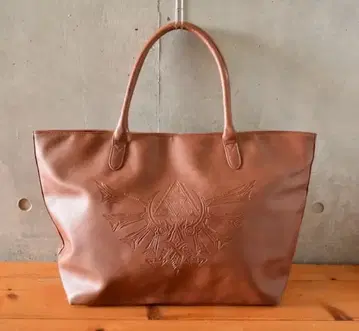 [ 닌텐도 젤다의 전설 ] 토트백 Nintendo