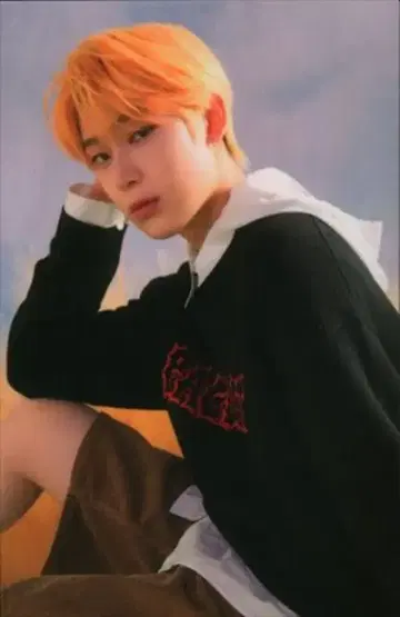 ENHYPEN SUNOO MANIFESTO 22