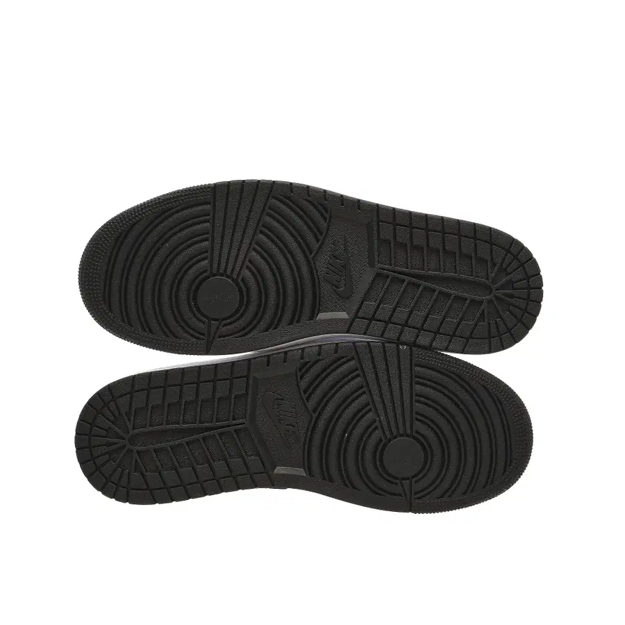 [265] Air Jordan 1 x Fragment x Union LA High OG SP 白色