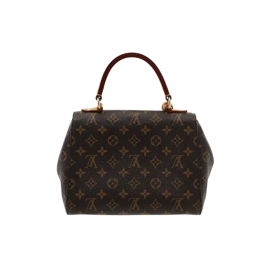 路易威登（LV）Cluny BB