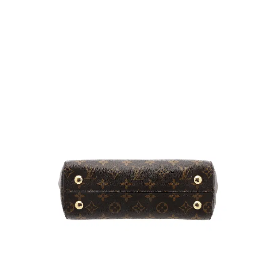 路易威登（LV）Cluny BB