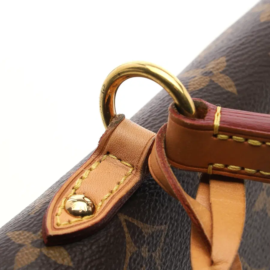 路易威登（LV）Cluny BB