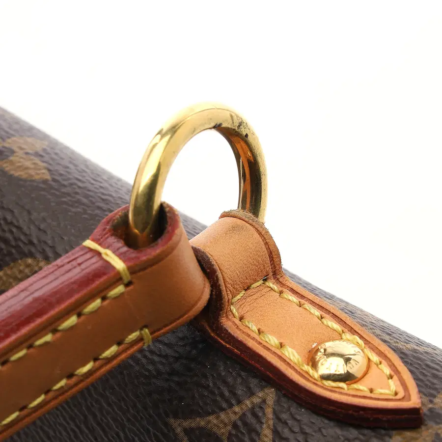 路易威登（LV）Cluny BB