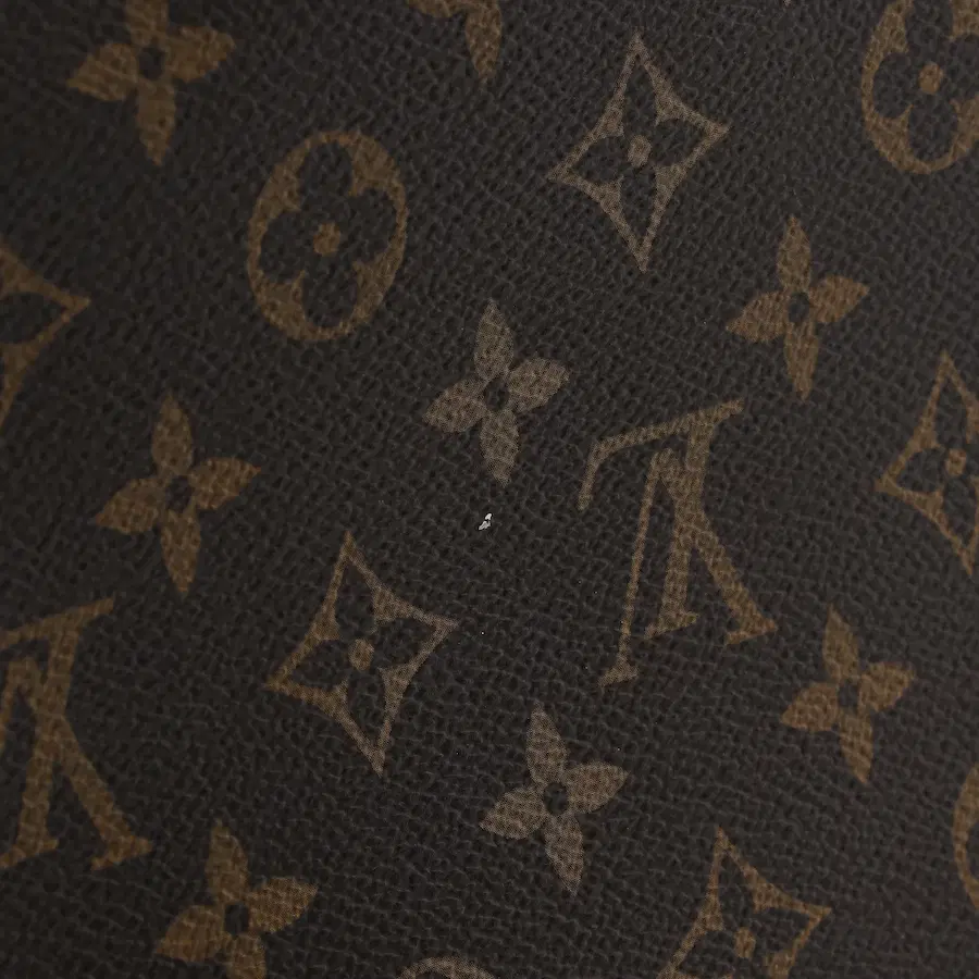 路易威登（LV）Cluny BB