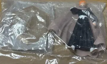 BLEACH 브리치대전 피규어 쿠로사키 이치고