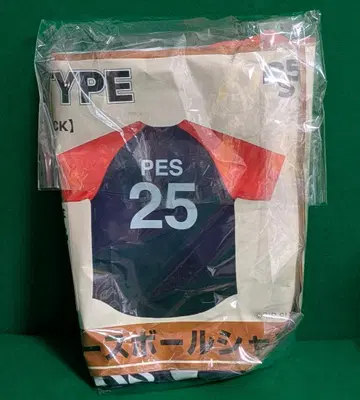 RIP SLYME 베이스볼 셔츠 PES GiGO 한정판 2