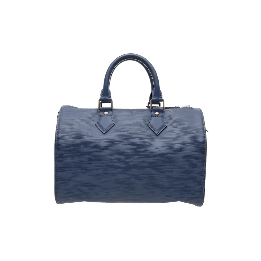 路易威登Epi Speedy 30