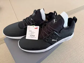 PUMA IGNITE ARTICULATE 376078 (28.5cm)