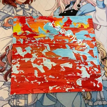 오이시쿠루 멜론빵 유다치토사카나 CD