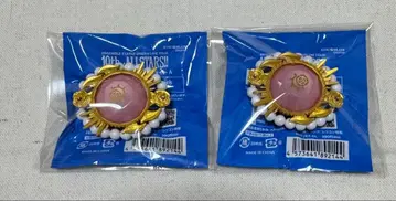 아츠키 슈 스피어 라이트 링 라이트 앙스타 스타라이