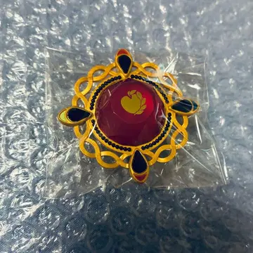 앙스타 스타라이트 링라이트 린라이 사에구사 이바라