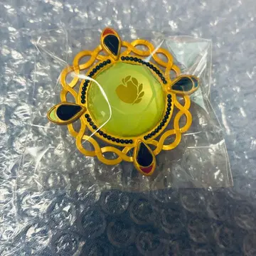 앙스타 스타라이트 링라이트 린라이 토모에 히요리