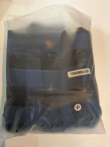 새상품 TENDERLOIN 버팔로 자켓 기무라 타쿠야 S