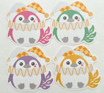 프로세카 페니란 혜택 엽서 원더쇼 에무 네네 텐마 츠카사 카미시로 루이