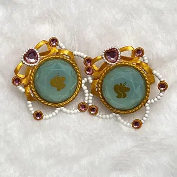 앙스타 스타라이 10th 스피어라이트 링라이트 칸나