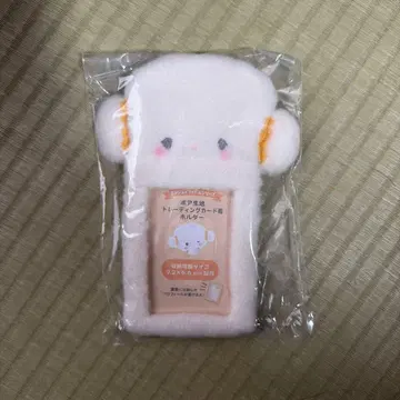 산리오 캐릭터 케이스 스트랩 포함