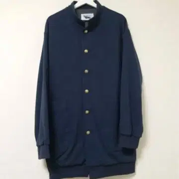 ha | za | ma 어른을 위한 가쿠란 네이비