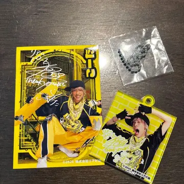 리얼피스 빌레반 POP UP STORE 코타