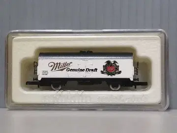 marklin mini-club 미러 라거