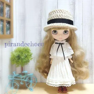 네오 브라이스 사이즈 OF:No.2601-13