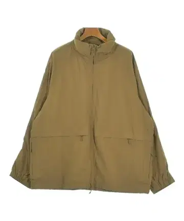 DAIWA PIER39 블루종 (기타) 남성용