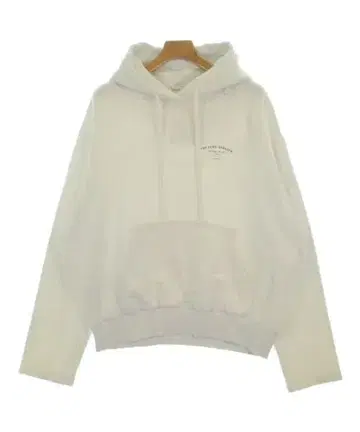 ih nom uh nit 후드티 남성용