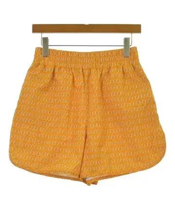 FENDI 숏팬츠 남성용