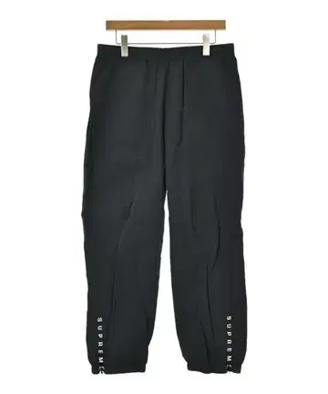 Supreme 팬츠 ( 기타 ) 남성용