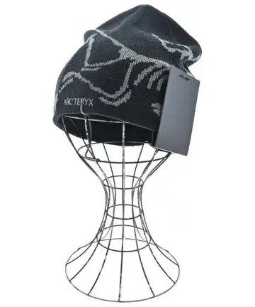 ARC'TERYX 니트캡 비니 남성용