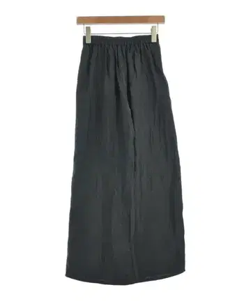 eunoia 팬츠 (기타) 여성용