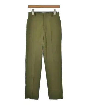 LEVI'S 팬츠 ( 기타 ) 여성용