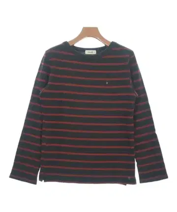 45rpm& 여성용 티셔츠