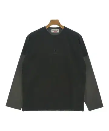 Supreme T셔츠 티셔츠 남성용