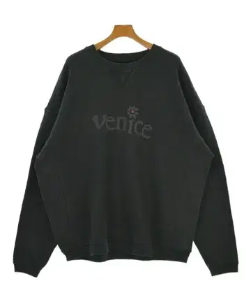 ERL 맨투맨 남성용