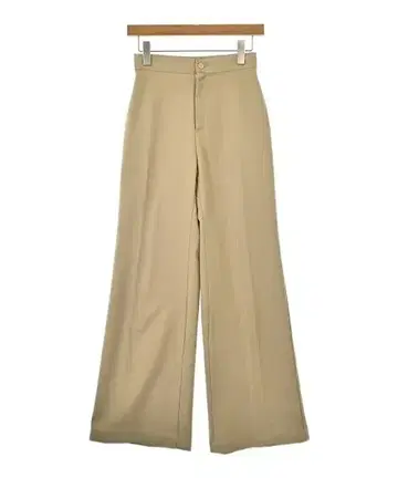 LEVI'S 여성용 슬랙스