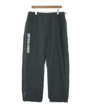 Supreme 팬츠 ( 기타 ) 남성용
