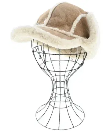 Supreme 모자 (기타) 남성용