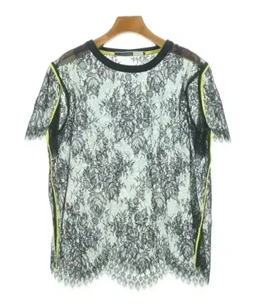 SPORTMAX CODE 블라우스 여성용