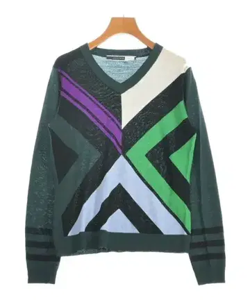 SPORTMAX CODE 니트 스웨터 여성용