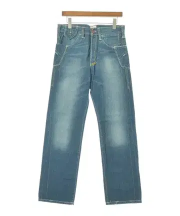 LEVI'S 데님 팬츠 남성용