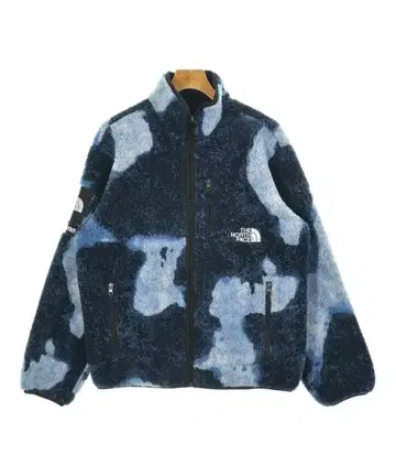 Supreme 블루종 (기타) 남성용